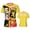10, variant on Belgie Belgium Flag Men Sports T-shirt Women Tees jersey for Soccer Football Running Bike Tennis Fitness Fans