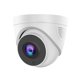 thumbnail image 5 of WiFi Wireless Remote Monitoring Auto Tracking Night Vision IP Camera (US) Sywqhk Para estrenar, 5 of 5