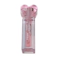 thumbnail image 2 of Lip Gloss, Moisturizing Lip Oil, Long Lasting Hydrating Lip Gloss with Non-Sticky Texture, Small Portable Size, Dewy Finish, Soft Nourished Lips, Easy Carry Packaging, 2 of 6