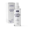 thumbnail image 1 of Spray de extracción de leche CoBoo Pumping Spray, 60 ml, orgánico, 1 of 8