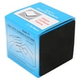 thumbnail image 2 of Limpiador de conectores de fibra óptica, 150 piezas Limpieza de fibra óptica Toallita de fibra óptica Plataforma de limpieza de fibra óptica Diseño revolucionario, 2 of 8