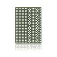 thumbnail image 2 of Replacement 5G Filter IC Compatible For iPhone 12 / 12 Mini / 12 Pro / 12 Pro Max (339M00112), 2 of 4