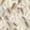 Color 3, variant on Peel and Stick Wallpaper Vintage Jungle Tiger Ferns Leaves Monochrome 24in x 118in Contact Paper Removable Self Adhesive Wall Mural Wall Decor for Bedroom Kitchen Cabinets