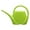 Light Green, variant on Toimothcn Long Spout Watering Can For Garden Indoor Plants Portable Lightweight Watering Can For Household Use