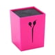 thumbnail image 1 of 1 soporte para tijeras con ranura., 1 of 3