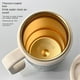 thumbnail image 3 of Summer Large Capacity Ice Flower Titanium Thermos Cup Double Drinking Water Cup Portable Ice Cup, 3 of 5