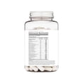thumbnail image 3 of PROTEIN WORLD CAPSULAS MULTIVITAMINICAS 90 Protein World CAP-TON-90, 3 of 3