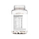 thumbnail image 3 of PROTEIN WORLD CAPSULAS MULTIVITAMINICAS 90 Protein World CAP-TON-90, 3 of 3