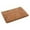 Rugs 413, variant on Yeetfub Clearance Extra Thick Non Slip Bathroom Rug Shaggy Soft Bath Mat Plush Microfiber Absorbent Water for Shower Tub Machine Washable Water Absorbent and Thick Bathroom Floor Mats 14x20 Brown