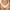 Beige, variant on SCSAlgin Women's High Waisted Thong Bikini Bottom U Cut Brazilian Swimsuit Bottom