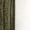 Army Green, variant on Women Lightweight Cardigan Sweater Long Sleeve Open Front Knit Fall Thin Long Cardigan with Pockets Casual Loose Duster