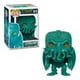 thumbnail image 1 of Funko Pop Books Cthulhu Neon Exclusive Funko -, 1 of 3