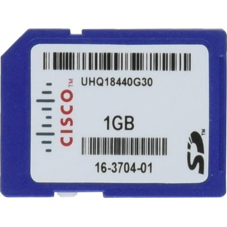 Digital Camera 1gb Card - 1GB SD MEM CARD FOR INDUSTRIAL ETHERNET 2000 AND 3010 SWITCHES