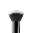 thumbnail image 3 of e.l.f. Cosmetics Powder Blurring Brush, 3 of 3