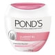 thumbnail image 3 of Crema facial Pond´s Clarant B3 anti-manchas piel balanceada a grasa 200 g, 3 of 4
