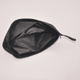 thumbnail image 3 of Sac de Rangement avec Housse de Pluie, Poche à Cordon – Sacs à Poche Ultralégers avec Rabat Anti-Poussière pour Voyager, Randonnée, Backpacking, 3 of 5