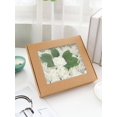 thumbnail image 3 of 25pcs/set PE Artificial Flower Head, Romantic Simulation Flower Head For Decoration, 3 of 5