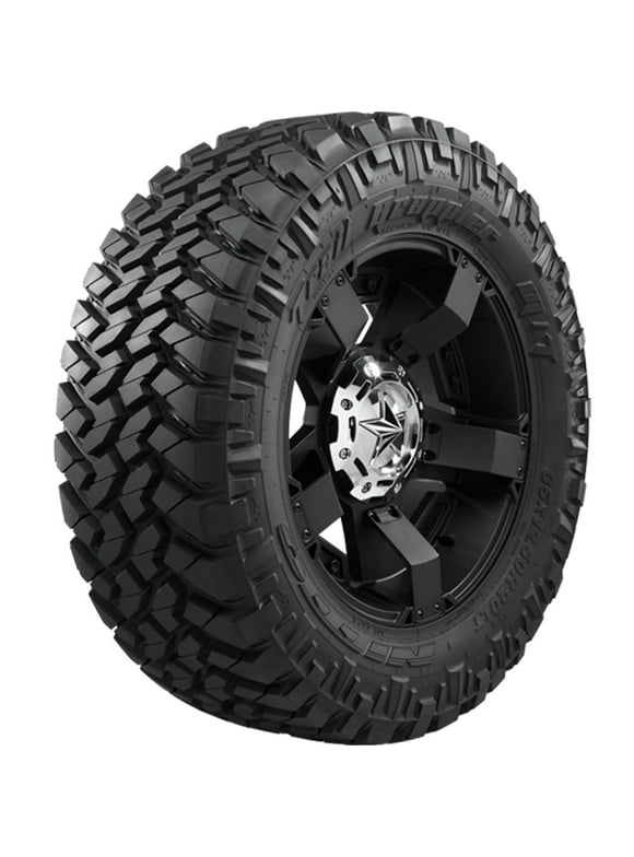 295/65R20 Tires in Shop by Size - Walmart.com