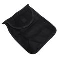 thumbnail image 1 of Bolsa de Malla de Pelota de, Bolsa de Pelota de Fácil de Limpiar El Gancho y Bucle Compacto de Malla de Nylon Conveniente para Vijar para Viajar, 1 of 7