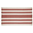 thumbnail image 3 of VHC Brands Charlotte Area Rug, 3 of 6