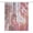 style-7, variant on Blossoming Paris Eiffel Tower Shower Curtain Modern Home Bathroom Bathtub Decor Waterproof Fabric with 12PCS Hooks
