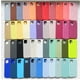 thumbnail image 2 of Funda de silicona Original oficial para iPhone 13 14 12 Pro Plus XS MAX XR X, funda completa para Apple iPhone 14 11 12 13For iPhone 13 Pro Gao Jinjia LED, 2 of 2