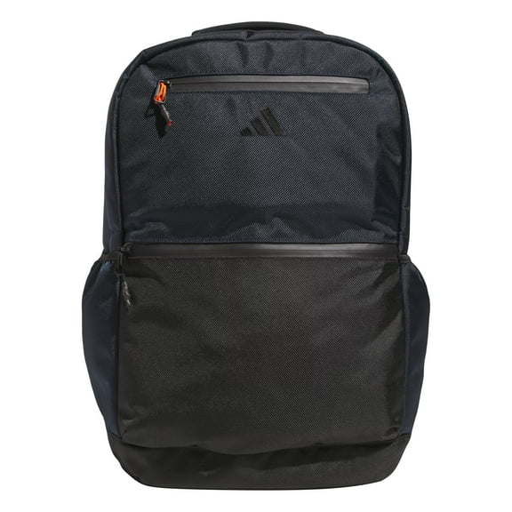 Adidas Contrast Recycled Polyester Knapsack