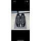 thumbnail image 3 of Ni - ke Size 18 - Ni - ke Air Jordan 11 Retro Space Jam Mens 378037 003 Worn 1x OG ALL, 3 of 5