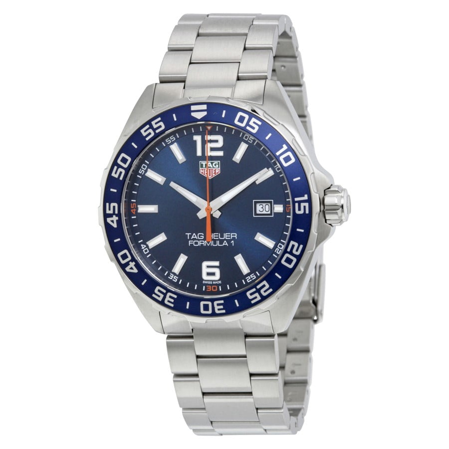 tag heuer 371.513