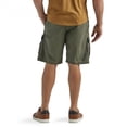 thumbnail image 4 of Wrangler Homme Ripstop Cargo Short, 4 of 4