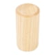 thumbnail image 4 of Instrumento de martillo de arena de ritmo, instrumento musical de martillo de arena Instrumento de percusión de martillo de arena Instrumento de madera preescolar multifuncional Jadeshay A, 4 of 8