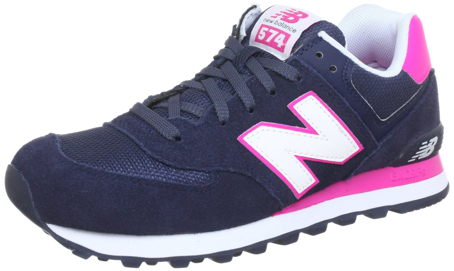 new balance 670 32