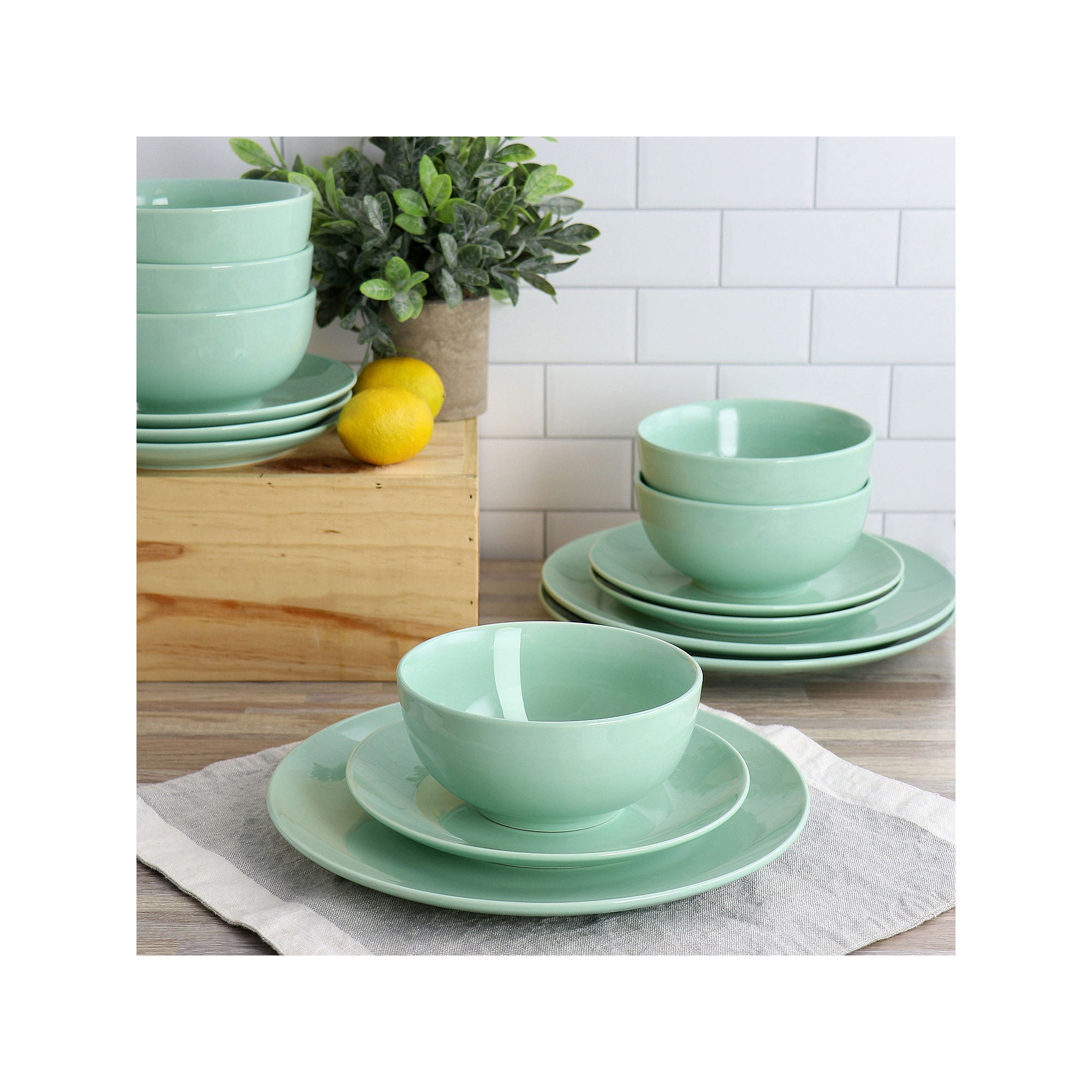 Ceramic Project 62 Dishware Project 62 Stoneware Plates Project 62