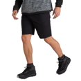 thumbnail image 1 of Craghoppers Mens Brisk Walking Shorts, 1 of 3
