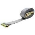 thumbnail image 1 of 2 in x16 ft CAM buckle E-Strap, 1 of 1