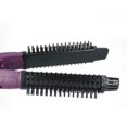 thumbnail image 2 of Ionic Styler 4 en 1 para Cabello Rizado y Liso Pro, 2 of 4