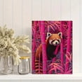 thumbnail image 2 of Qisvanset Classic Floral Still Life Oil Painting 12x16 Inch Farmhouse Decor, 2 of 8