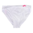 thumbnail image 1 of Bikini Body Siluette Talla G Blanco, 1 of 3