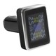 thumbnail image 3 of Ndcxsfigh Alarma Temperatura Del Monitoreo Presión Neumáticos Automóvil Con Sensores Externos, 3 of 9