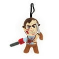 thumbnail image 3 of Army of Darkness Blind Box Microplush, 3 of 8