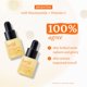 thumbnail image 3 of Kit de cuidado de la piel belif Discover Glowing Skin con péptidos y vitamina C, 3 of 6