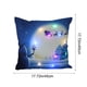 thumbnail image 3 of Christmas LED Pillows Holiday Gifts LED Pillows That Can Flash Or Stay On Two Mode Switching Printed Sofa Pillows Cushions Pillowcases, 3 of 6