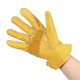 thumbnail image 2 of Men's Cow Gs Ening Digging P Wor Gs Plant Flower Pruning Pro, 2 of 5