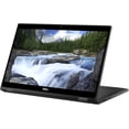 thumbnail image 3 of Restored Dell Latitude 7390 13.3" Touch Laptop Intel Core i7 1.90GHz 16GB 512GB SSD W11P (Refurbished), 3 of 4