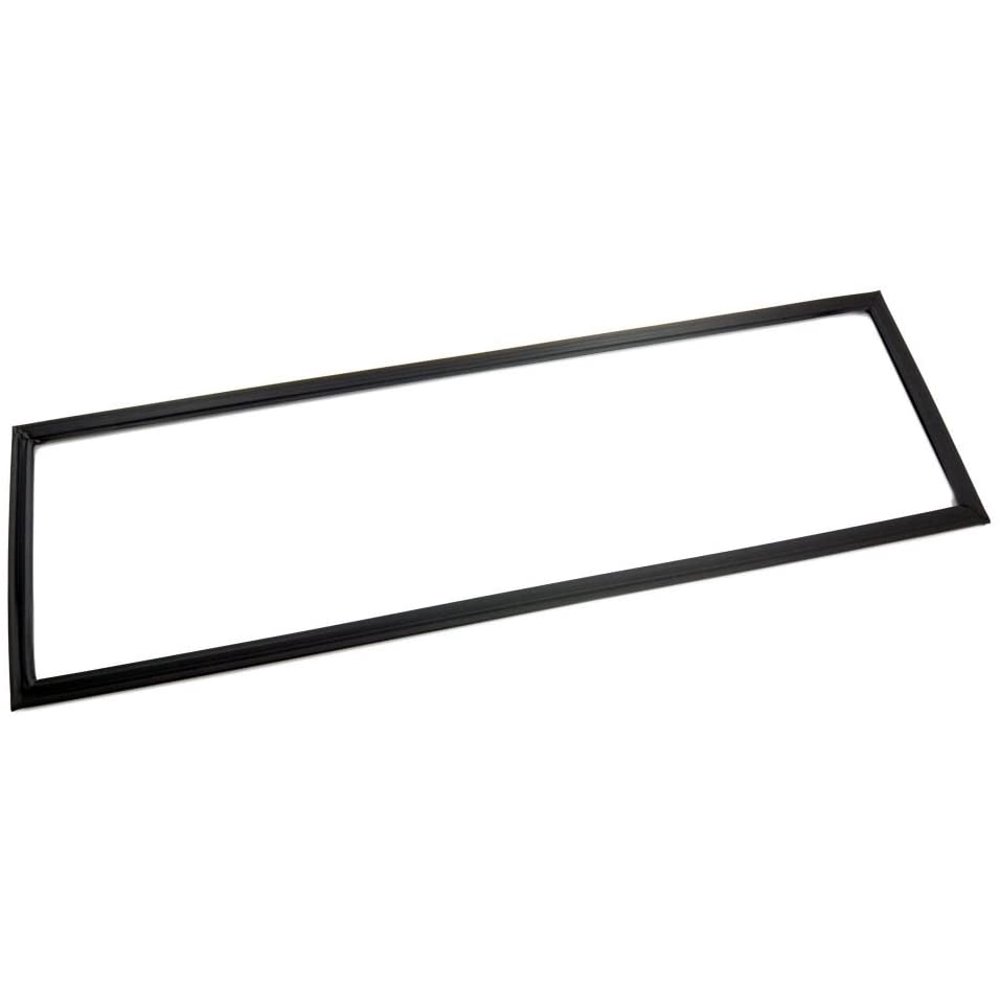 Genuine Frigidaire 241786005 Refrigerator Door Gasket