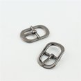 thumbnail image 1 of Accesorios de hardware para equipaje Hebillas de aguja Hebillas de cinturón Hebillas ajustables Hebillas de zapatos Hebillas de cinturón, 1 of 6