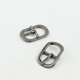 thumbnail image 1 of Accesorios de hardware para equipaje Hebillas de aguja Hebillas de cinturón Hebillas ajustables Hebillas de zapatos Hebillas de cinturón, 1 of 6