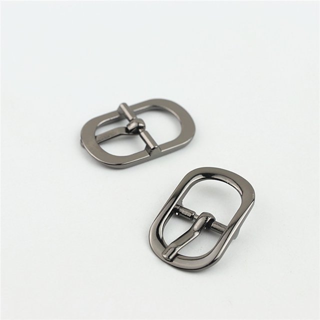 Accesorios de hardware para equipaje Hebillas de aguja Hebillas de cinturón Hebillas ajustables Hebillas de zapatos Hebillas de cinturón
