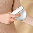 thumbnail image 3 of Mosiee Lint Shaver Usb Electric Lint Remover For Removing Pilling,For Clothes,Furniture, 3 of 9