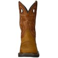 thumbnail image 5 of Rocky Men's RKYW039 Western Boot, 5 of 5